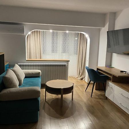 Perla Studio Bucharest Mall المظهر الخارجي الصورة