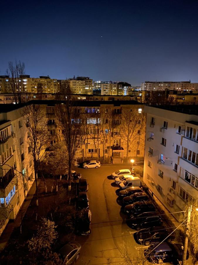 Perla Studio Bucharest Mall المظهر الخارجي الصورة