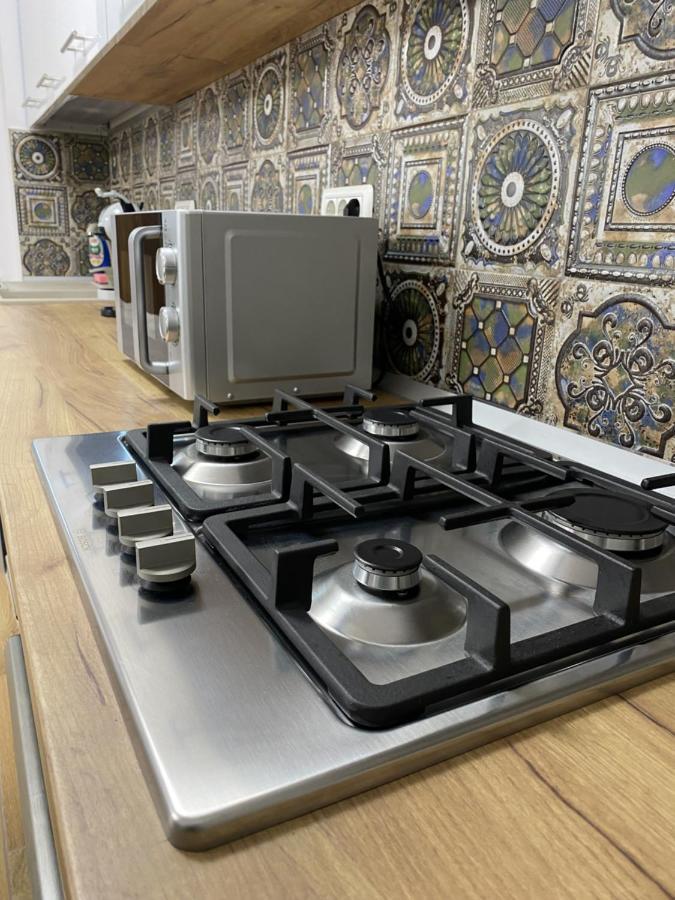 Perla Studio Bucharest Mall المظهر الخارجي الصورة